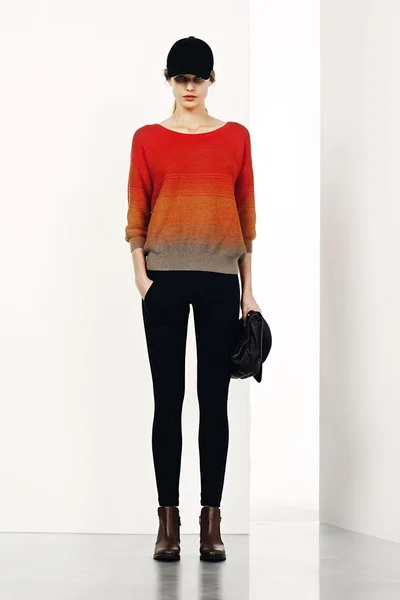 Look 4
